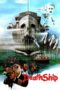 Nonton Streaming Download Drama Nonton Death Ship (1980) Sub Indo jf Subtitle Indonesia Nonton Streaming Download Drama Nonton Death Ship (1980) Sub Indo jf Subtitle Indonesia