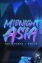 Nonton Streaming Download Drama Nonton Midnight Asia: Eat · Dance · Dream (2022) Sub Indo Subtitle Indonesia Nonton Streaming Download Drama Nonton Midnight Asia: Eat · Dance · Dream (2022) Sub Indo Subtitle Indonesia