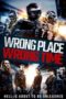 Nonton Streaming Download Drama Nonton Wrong Place, Wrong Time (2021) Sub Indo jf Subtitle Indonesia Nonton Streaming Download Drama Nonton Wrong Place, Wrong Time (2021) Sub Indo jf Subtitle Indonesia