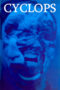 Nonton Streaming Download Drama Nonton Cyclops (1987) Sub Indo jf Subtitle Indonesia Nonton Streaming Download Drama Nonton Cyclops (1987) Sub Indo jf Subtitle Indonesia