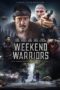 Nonton Streaming Download Drama Nonton Weekend Warriors (2021) Sub Indo jf Subtitle Indonesia Nonton Streaming Download Drama Nonton Weekend Warriors (2021) Sub Indo jf Subtitle Indonesia