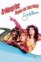 Nonton Streaming Download Drama Nonton To Wong Foo, Thanks for Everything! Julie Newmar (1995) Sub Indo jf Subtitle Indonesia Nonton Streaming Download Drama Nonton To Wong Foo, Thanks for Everything! Julie Newmar (1995) Sub Indo jf Subtitle Indonesia