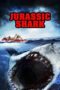 Nonton Streaming Download Drama Nonton Jurassic Shark (2012) Sub Indo jf Subtitle Indonesia Nonton Streaming Download Drama Nonton Jurassic Shark (2012) Sub Indo jf Subtitle Indonesia