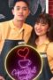 Nonton Streaming Download Drama Nonton Heartful Cafe (2021) Sub Indo Subtitle Indonesia Nonton Streaming Download Drama Nonton Heartful Cafe (2021) Sub Indo Subtitle Indonesia