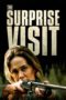 Nonton Streaming Download Drama Nonton The Surprise Visit (2022) Sub Indo jf Subtitle Indonesia Nonton Streaming Download Drama Nonton The Surprise Visit (2022) Sub Indo jf Subtitle Indonesia