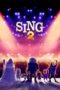 Nonton Streaming Download Drama Nonton Sing 2 (2021) Sub Indo jf Subtitle Indonesia Nonton Streaming Download Drama Nonton Sing 2 (2021) Sub Indo jf Subtitle Indonesia