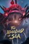 Nonton Streaming Download Drama Nonton The Warlord of the Sea (2021) Sub Indo jf Subtitle Indonesia Nonton Streaming Download Drama Nonton The Warlord of the Sea (2021) Sub Indo jf Subtitle Indonesia
