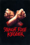Nonton Streaming Download Drama Nonton Straight Edge Kegger (2019) Sub Indo jf Subtitle Indonesia Nonton Streaming Download Drama Nonton Straight Edge Kegger (2019) Sub Indo jf Subtitle Indonesia