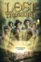 Nonton Streaming Download Drama Nonton The Lost Treasure (2022) Sub Indo jf Subtitle Indonesia Nonton Streaming Download Drama Nonton The Lost Treasure (2022) Sub Indo jf Subtitle Indonesia