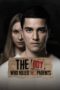 Nonton Streaming Download Drama Nonton The Boy Who Killed My Parents (2021) Sub Indo jf Subtitle Indonesia Nonton Streaming Download Drama Nonton The Boy Who Killed My Parents (2021) Sub Indo jf Subtitle Indonesia