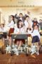 Nonton Streaming Download Drama Nonton Inferior Student Qiao Xi (2019) Sub Indo jf Subtitle Indonesia Nonton Streaming Download Drama Nonton Inferior Student Qiao Xi (2019) Sub Indo jf Subtitle Indonesia
