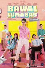 Nonton Streaming Download Drama Nonton Her Rules, Her No’s (2020) Sub Indo Subtitle Indonesia