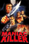 Nonton Streaming Download Drama Nonton Maniac Killer (1987) Sub Indo jf Subtitle Indonesia Nonton Streaming Download Drama Nonton Maniac Killer (1987) Sub Indo jf Subtitle Indonesia