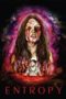 Nonton Streaming Download Drama Nonton Entropy (2022) Sub Indo jf Subtitle Indonesia Nonton Streaming Download Drama Nonton Entropy (2022) Sub Indo jf Subtitle Indonesia