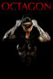 Nonton Streaming Download Drama Nonton Octagon (2018) Sub Indo jf Subtitle Indonesia Nonton Streaming Download Drama Nonton Octagon (2018) Sub Indo jf Subtitle Indonesia