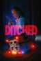Nonton Streaming Download Drama Nonton Ditched (2021) Sub Indo jf Subtitle Indonesia Nonton Streaming Download Drama Nonton Ditched (2021) Sub Indo jf Subtitle Indonesia