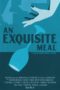 Nonton Streaming Download Drama Nonton An Exquisite Meal (2020) Sub Indo jf Subtitle Indonesia Nonton Streaming Download Drama Nonton An Exquisite Meal (2020) Sub Indo jf Subtitle Indonesia
