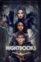 Nonton Streaming Download Drama Nonton Nightbooks (2021) Sub Indo jf Subtitle Indonesia Nonton Streaming Download Drama Nonton Nightbooks (2021) Sub Indo jf Subtitle Indonesia