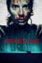 Nonton Streaming Download Drama Nonton Apparitions (2021) Sub Indo jf Subtitle Indonesia Nonton Streaming Download Drama Nonton Apparitions (2021) Sub Indo jf Subtitle Indonesia