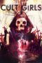 Nonton Streaming Download Drama Nonton Cult Girls (2019) Sub Indo jf Subtitle Indonesia Nonton Streaming Download Drama Nonton Cult Girls (2019) Sub Indo jf Subtitle Indonesia
