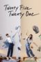 Nonton Streaming Download Drama Nonton Twenty Five Twenty One (2022) Sub Indo Subtitle Indonesia Nonton Streaming Download Drama Nonton Twenty Five Twenty One (2022) Sub Indo Subtitle Indonesia