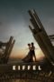 Nonton Streaming Download Drama Nonton Eiffel (2021) Sub Indo jf Subtitle Indonesia Nonton Streaming Download Drama Nonton Eiffel (2021) Sub Indo jf Subtitle Indonesia