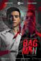 Nonton Streaming Download Drama Nonton Bagman S01 (2019) Sub Indo Subtitle Indonesia Nonton Streaming Download Drama Nonton Bagman S01 (2019) Sub Indo Subtitle Indonesia