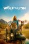 Nonton Streaming Download Drama Nonton The Wolf and the Lion (2021) Sub Indo jf Subtitle Indonesia Nonton Streaming Download Drama Nonton The Wolf and the Lion (2021) Sub Indo jf Subtitle Indonesia