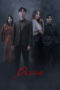 Nonton Streaming Download Drama Nonton Sponsor (2022) Sub Indo Subtitle Indonesia Nonton Streaming Download Drama Nonton Sponsor (2022) Sub Indo Subtitle Indonesia