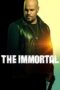 Nonton Streaming Download Drama Nonton The Immortal (2019) Sub Indo gt Subtitle Indonesia Nonton Streaming Download Drama Nonton The Immortal (2019) Sub Indo gt Subtitle Indonesia