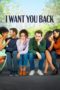Nonton Streaming Download Drama Nonton I Want You Back (2022) Sub Indo jf Subtitle Indonesia