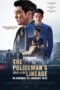 Nonton Streaming Download Drama Nonton The Policeman’s Lineage (2022) Sub Indo jf Subtitle Indonesia Nonton Streaming Download Drama Nonton The Policeman’s Lineage (2022) Sub Indo jf Subtitle Indonesia