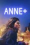 Nonton Streaming Download Drama Nonton Anne+: The Film (2021) Sub Indo jf Subtitle Indonesia Nonton Streaming Download Drama Nonton Anne+: The Film (2021) Sub Indo jf Subtitle Indonesia