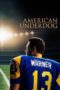 Nonton Streaming Download Drama Nonton American Underdog (2021) Sub Indo jf Subtitle Indonesia Nonton Streaming Download Drama Nonton American Underdog (2021) Sub Indo jf Subtitle Indonesia