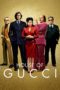 Nonton Streaming Download Drama Nonton House of Gucci (2021) Sub Indo jf Subtitle Indonesia Nonton Streaming Download Drama Nonton House of Gucci (2021) Sub Indo jf Subtitle Indonesia