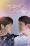 Nonton Streaming Download Drama Nonton First Love Again (2022) Sub Indo Subtitle Indonesia Nonton Streaming Download Drama Nonton First Love Again (2022) Sub Indo Subtitle Indonesia