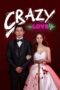Nonton Streaming Download Drama Nonton Crazy Love (2022) Sub Indo Subtitle Indonesia Nonton Streaming Download Drama Nonton Crazy Love (2022) Sub Indo Subtitle Indonesia