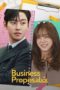 Nonton Streaming Download Drama Nonton Business Proposal (2022) Sub Indo Subtitle Indonesia Nonton Streaming Download Drama Nonton Business Proposal (2022) Sub Indo Subtitle Indonesia