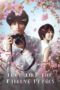 Nonton Streaming Download Drama Nonton Love Like the Falling Petals (2022) Sub Indo jf Subtitle Indonesia Nonton Streaming Download Drama Nonton Love Like the Falling Petals (2022) Sub Indo jf Subtitle Indonesia