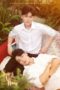 Nonton Streaming Download Drama Nonton Follow My Sunshine (2020) Sub Indo Subtitle Indonesia Nonton Streaming Download Drama Nonton Follow My Sunshine (2020) Sub Indo Subtitle Indonesia
