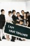 Nonton Streaming Download Drama Nonton I am Your Teacher (2007) Sub Indo Subtitle Indonesia Nonton Streaming Download Drama Nonton I am Your Teacher (2007) Sub Indo Subtitle Indonesia