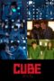 Nonton Streaming Download Drama Nonton Cube (2021) Sub Indo jf Subtitle Indonesia Nonton Streaming Download Drama Nonton Cube (2021) Sub Indo jf Subtitle Indonesia