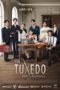 Nonton Streaming Download Drama Nonton The Tuxedo (2022) Sub Indo Subtitle Indonesia Nonton Streaming Download Drama Nonton The Tuxedo (2022) Sub Indo Subtitle Indonesia
