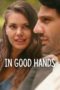Nonton Streaming Download Drama Nonton In Good Hands (2022) Sub Indo jf Subtitle Indonesia Nonton Streaming Download Drama Nonton In Good Hands (2022) Sub Indo jf Subtitle Indonesia