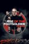 Nonton Streaming Download Drama Nonton Rise of the Footsoldier: Origins (2021) Sub Indo jf Subtitle Indonesia Nonton Streaming Download Drama Nonton Rise of the Footsoldier: Origins (2021) Sub Indo jf Subtitle Indonesia