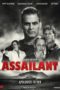 Nonton Streaming Download Drama Nonton Assailant (2022) Sub Indo jf Subtitle Indonesia Nonton Streaming Download Drama Nonton Assailant (2022) Sub Indo jf Subtitle Indonesia