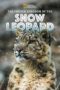 Nonton Streaming Download Drama Nonton The Frozen Kingdom of The Snow Leopard (2020) Sub Indo jf Subtitle Indonesia Nonton Streaming Download Drama Nonton The Frozen Kingdom of The Snow Leopard (2020) Sub Indo jf Subtitle Indonesia