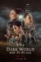 Nonton Streaming Download Drama Nonton Dark World (2021) Sub Indo jf Subtitle Indonesia Nonton Streaming Download Drama Nonton Dark World (2021) Sub Indo jf Subtitle Indonesia