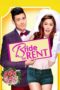 Nonton Streaming Download Drama Nonton Bride for Rent (2014) Sub Indo jf Subtitle Indonesia Nonton Streaming Download Drama Nonton Bride for Rent (2014) Sub Indo jf Subtitle Indonesia