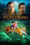 Nonton Streaming Download Drama Nonton The Tiger Rising (2022) Sub Indo jf Subtitle Indonesia Nonton Streaming Download Drama Nonton The Tiger Rising (2022) Sub Indo jf Subtitle Indonesia